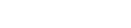 Keepep